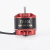 1104 Brushless DC Waterproof Brushless DC Drone Motor for RC Toy Drone Aircraft