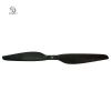 Carbon Fibre 20 Inch Cw Ccw RC Helicopter Straight Drone Propeller for Fpv Uav Drone/RC Quadcopter Motor