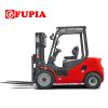 FUPIA 1.5-3.5Ton Diesel Engine Powered Forklift Truck