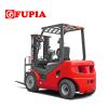 FUPIA 1.5-3.5Ton Diesel Engine Powered Forklift Truck