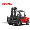 Heavy duty forklift 10 ton Japanese diesel engine powered forklifts