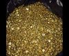 Gold Nuggets