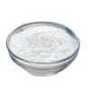 CAS 94-09-7 Raw Material Benzocaine Powder Factory Supply
