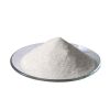 High Purity 2- (benzyl...