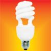 RoHs Energy Saving Lamp