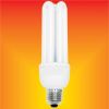 RoHs Energy Saving Lamp