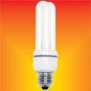 RoHs Energy Saving Lamp