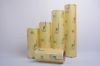 PVC Cling films, PVC F...