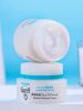 Queen face cream China...