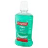 Colgate Plax 60ml Mout...