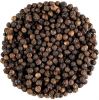 BLACK PEPPER, SPICES, WHITE PEPPER EXPORTER