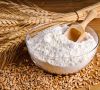 Best Quality Whole Wheat Flour 