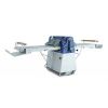 Mecnosud Dough Roller 300mm DL30