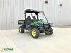 John Deere TS Gator - Utility Vehicle - 880 HOURS - Polaris / Kubota / Toro