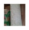 STANDARD HIGH QUALITY RATTAN WEBBING MADE FROM NATURAL MATERIALS