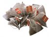 Real Ceylon Cinnamon herbal Infusion; 20 pyramidal bags pack