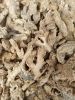 Dry Split ginger
