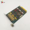 Roland Offset Printing Machine Parts Circuit Board Display Board PCB Board Electronic Card Board Flat Module Electronic 