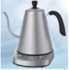 21262 electric kettle