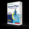 Duron Plus