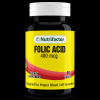 Folic Acid