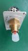VSR-S Series Waterflow Alarm Switch for Small Pipe