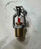 automatic sprinkler he...