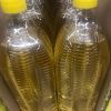 SUNFLOWER OIL