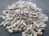 cashew nuts