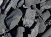 Hardwood Charcoal AND ...