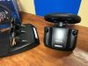 Logitech Driving Force G29 Racing Wheel and Pedals for PC/PS3/PS4
