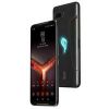 Asus ROG Phone 2 ZS660KL 1TB 12GB RAM Gaming (Factory Unlocked) 6.59&amp;quot; Black