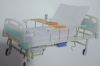 manual roating nursing...