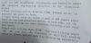 manual roating nursing...