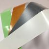 aluminium polyester powder coating chair base, powder pigment in car coating