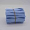 factory wholesale price stock PP PE single core nose bar double-core nose bridge wire line