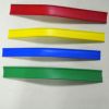 factory wholesale price stock PP PE single core nose bar double-core nose bridge wire line
