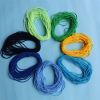 elastic cord for face ...