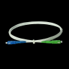 Patch-cord optical FTT...