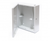 Optical subscriber cab...