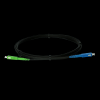 FTTH trunk patch cord