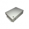 Optical subscriber cab...
