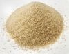 Organic cuban cane SUGAR