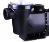 High pressure boiler feed Household Self Priming ElectricJet Water Pump 
