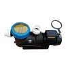 High pressure boiler feed Household Self Priming ElectricJet Water Pump 
