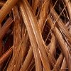 Copper wire scrap best price high quality