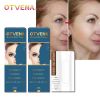 OTVENA Eyelash Growth Serum Eyelash Cream