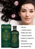 OTVENA  Hair Care shampoo&amp;amp;hair growth shampoo