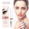 OTVENA Eyelash enhance...