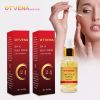 OTVENA  24K Gold Serum